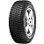 Каталог 215/60R17 96T Nord Frost 200 SUV TL FR ID (130 шип.) от магазина Шинторг